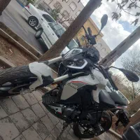 بنلی 180s مدل ۹۹ کم کار