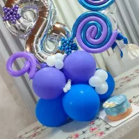 فروش بوکت|اسباب‌بازی بچه|بندر انزلی, آذربایجان|دیوار