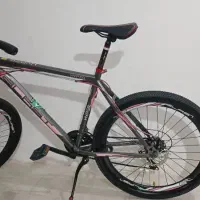 بلست مدل هایپر