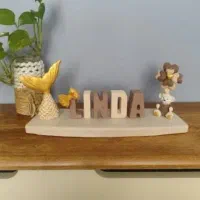 دکوری منزل ترند|صنایع دستی و سایر لوازم تزئینی|اندیشه, اندیشه فاز ۲|دیوار