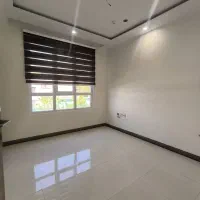 50-متر-1-اتاق-فول-امکانات-فردوس-غرب