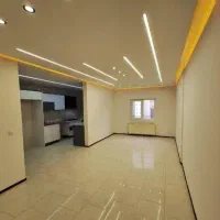 کناف کنافکار کناف کاری کناف کولیوند