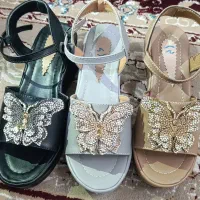 مژده مژده از 200هزار شروع میشه تا 400هزار