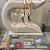 نرخ تابلو+۵٪