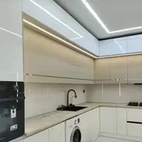 ساخت و نصب تخصصی کابینت و کمد دیواری تی وی وال|مصالح و تجهیزات ساختمان|تهران, مسعودیه|دیوار