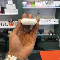 AirPods 3|لوازم جانبی موبایل و تبلت|کرج, کوی امامیه|دیوار