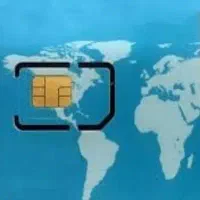 09128548912|سیم‌کارت|قم, قلعه عموحسین|دیوار