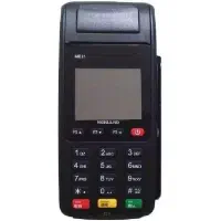 فروش  دستگاه کارتخوان