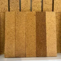 آجر اجرنما نسوز|مصالح و تجهیزات ساختمان|برخوار, |دیوار