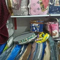 چادر مسافرتی برزنتی|کوهنوردی و کمپینگ|پاپی, |دیوار