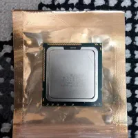 Cpu xeon 5680