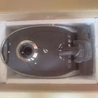 جارو برقی مولر المانی در حد نو نو