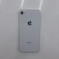 آیفون ۸  ۶۴گیگ