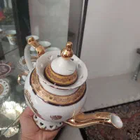 صبحانه خوری نونو|ظروف سرو و پذیرایی|محمدشهر, محمدشهر|دیوار