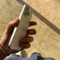 15pro max|موبایل|زاهدان, |دیوار