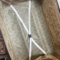 چمدان
