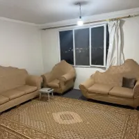 آپارتمان واقع اتوبان پاسداران میخک ۱