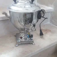 سماور برقی|سماور، چایساز، قهوهساز|ارومیه, |دیوار