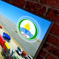 لایت باکس فریملس، چاپ پارچه کشسان uv|مصالح و تجهیزات ساختمان|تهران, فاطمی|دیوار