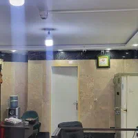 فروش مغازه تجاری با انبار