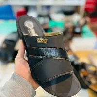 دمپایی عُمده حراجی|کیف، کفش، کمربند|اصفهان, خواجو|دیوار