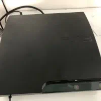 Ps3 کپی خور در حد|کنسول، بازی ویدئویی و آنلاین|رشت, کوی قدس|دیوار