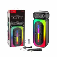 جشنواره فروش اسپیکر ZQS-4272M