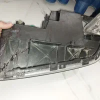 ۴۰۵.slx glx|خودرو سواری و وانت|اردبیل, |دیوار