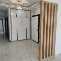 کابینت چوبی تضمینی|خدمات پیشه و مهارت|نیشابور, فضل|دیوار