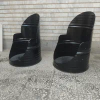 صندلی فانتزی