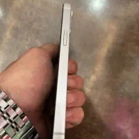 iPhone 13 128g ch|موبایل|شهرکرد, |دیوار