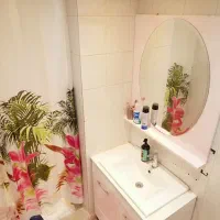 ۱۲۰ متر/خوش نقشه و بازسازی شده/گلسار بلوار گیلان|اجارهٔ آپارتمان|رشت, بلوار گیلان|دیوار