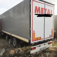 فروش کانتینر