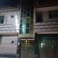 120میلیون رهن و5500میلیون کرایه