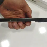 آیفون ۱۶ پرومکس ۲۵۶ zaa|موبایل|کرج, برغان|دیوار