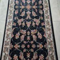 گلیم فرش ۴متری و فرش کناری|فرش|اراک, |دیوار