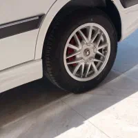 پارس سال ۱۴۰۲