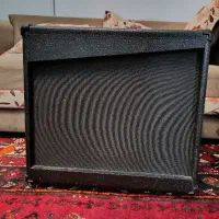 آمپلیفایر david HAE-50