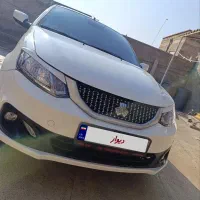 ساینا استاندارد۸۵گانه