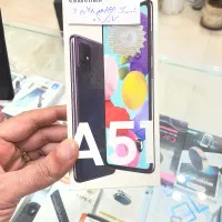 سامسونگ a51 حافظه ۱۲۸ رم ۶|موبایل|تهران, اباذر|دیوار