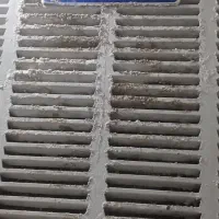 کولرآزمایش۷۰۰۰آبی|کولر آبی|پاکدشت, پاکدشت (مامازند)|دیوار