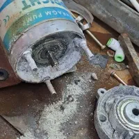 فروش و خدمات تصفیه آب|آب‌سردکن و تصفیه آب|بیرجند, |دیوار