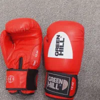 کیسه بوکس دیواری|تجهیزات ورزشی|رامهرمز, |دیوار