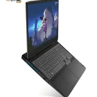 لپتاپ Ideapad Gaming 3