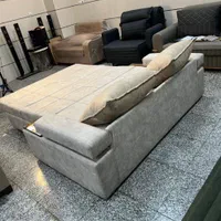 مبل تختخوابشو تخت خوابشو مبل تخت خواب شو تخت شو|مبلمان خانگی و میز عسلی|تهران, نعمت‌آباد|دیوار