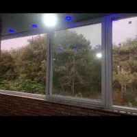 فروش آپارتمان دو واحدی پلاک یک جنگل درشهرک آزادگان|فروش آپارتمان|کردکوی, |دیوار