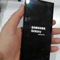 s24 ultra|موبایل|مشهد, گلبرگ شمالی|دیوار