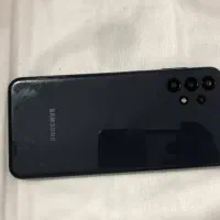 گوشی سامسونگ a13