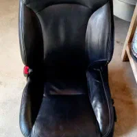 صندلی لکسوس فول