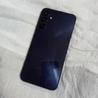 گوشی سامسونگ a15